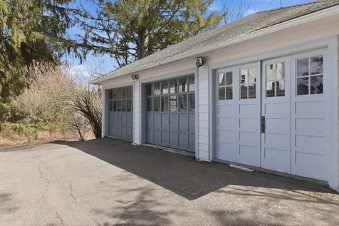 119 School Street Tilton NH 03276