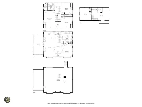 119 School Street Tilton NH 03276