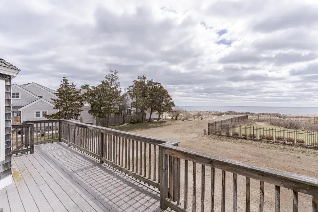 5 Ocean Boulevard North Hampton NH 03862