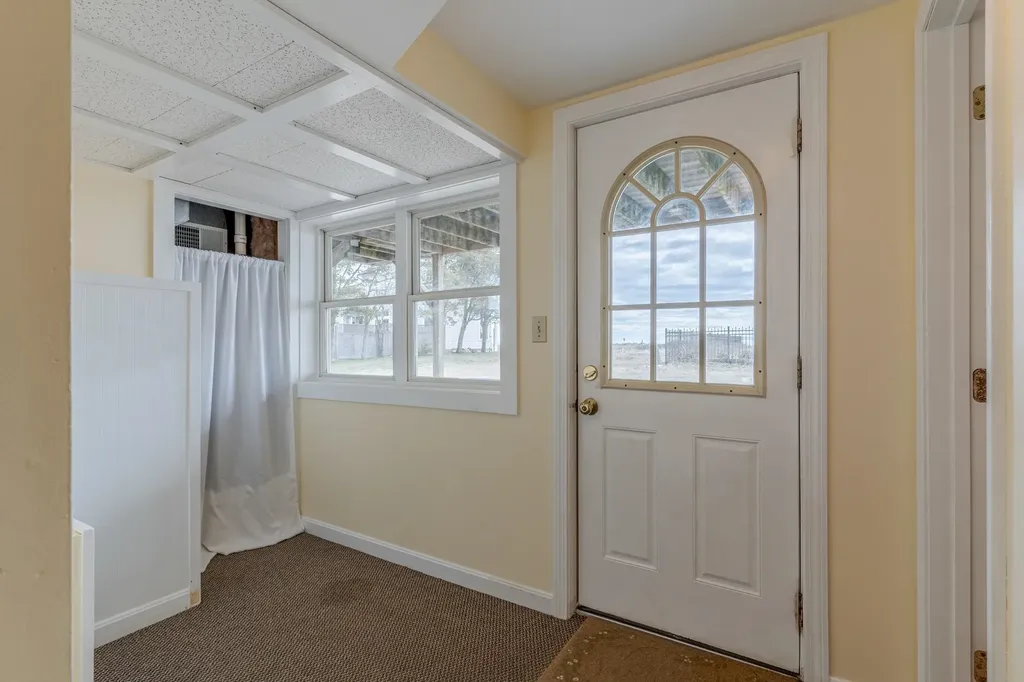 5 Ocean Boulevard North Hampton NH 03862
