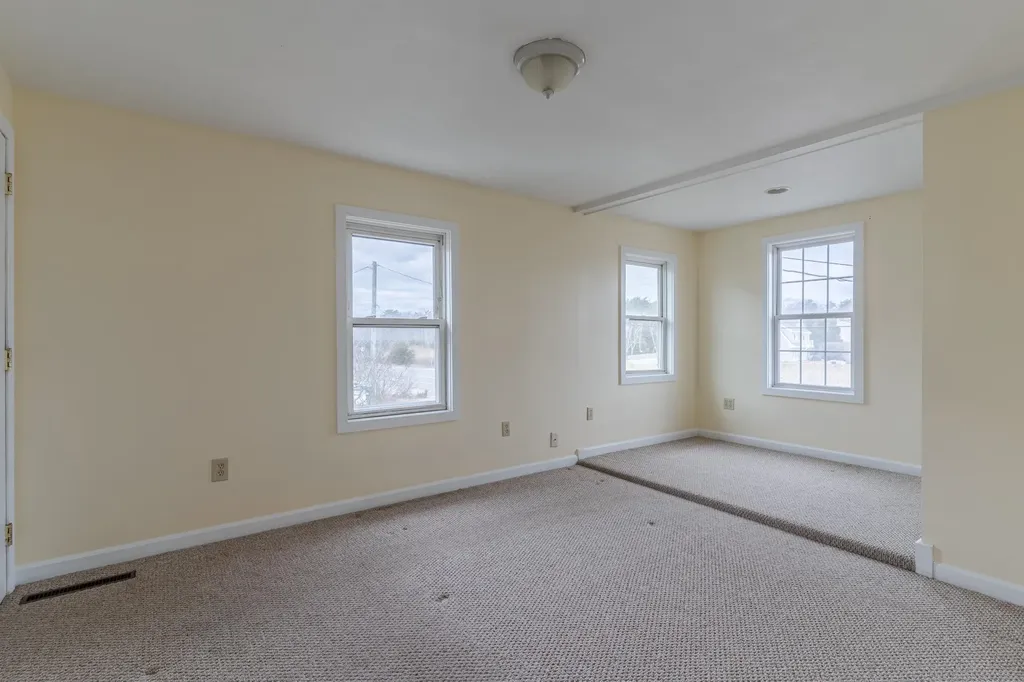 5 Ocean Boulevard North Hampton NH 03862