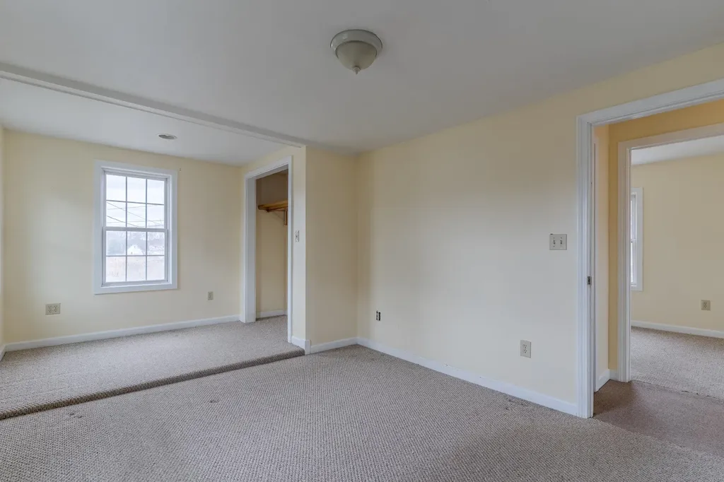 5 Ocean Boulevard North Hampton NH 03862