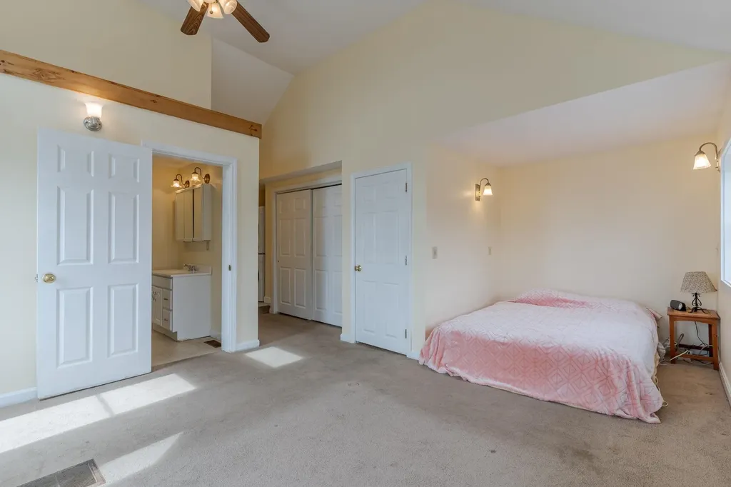 5 Ocean Boulevard North Hampton NH 03862