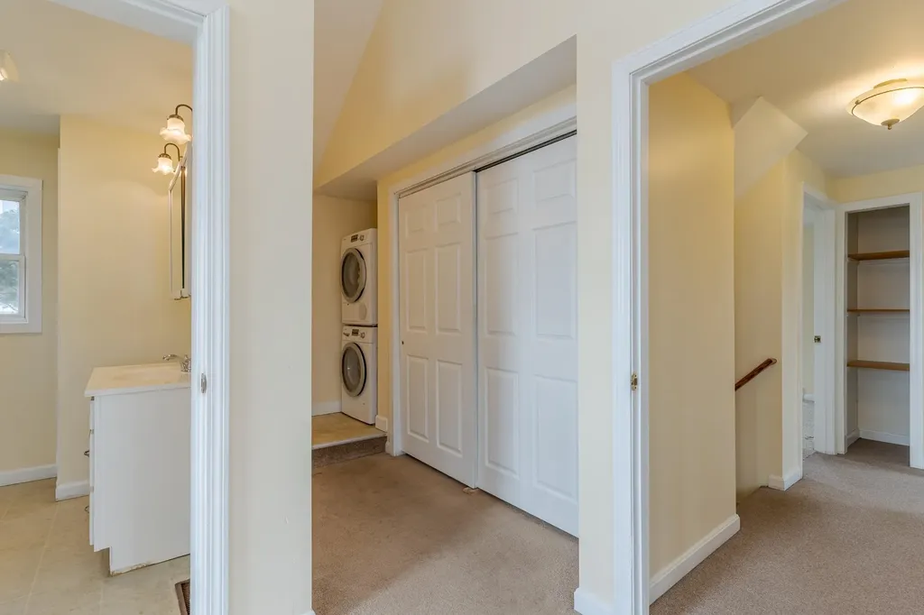5 Ocean Boulevard North Hampton NH 03862