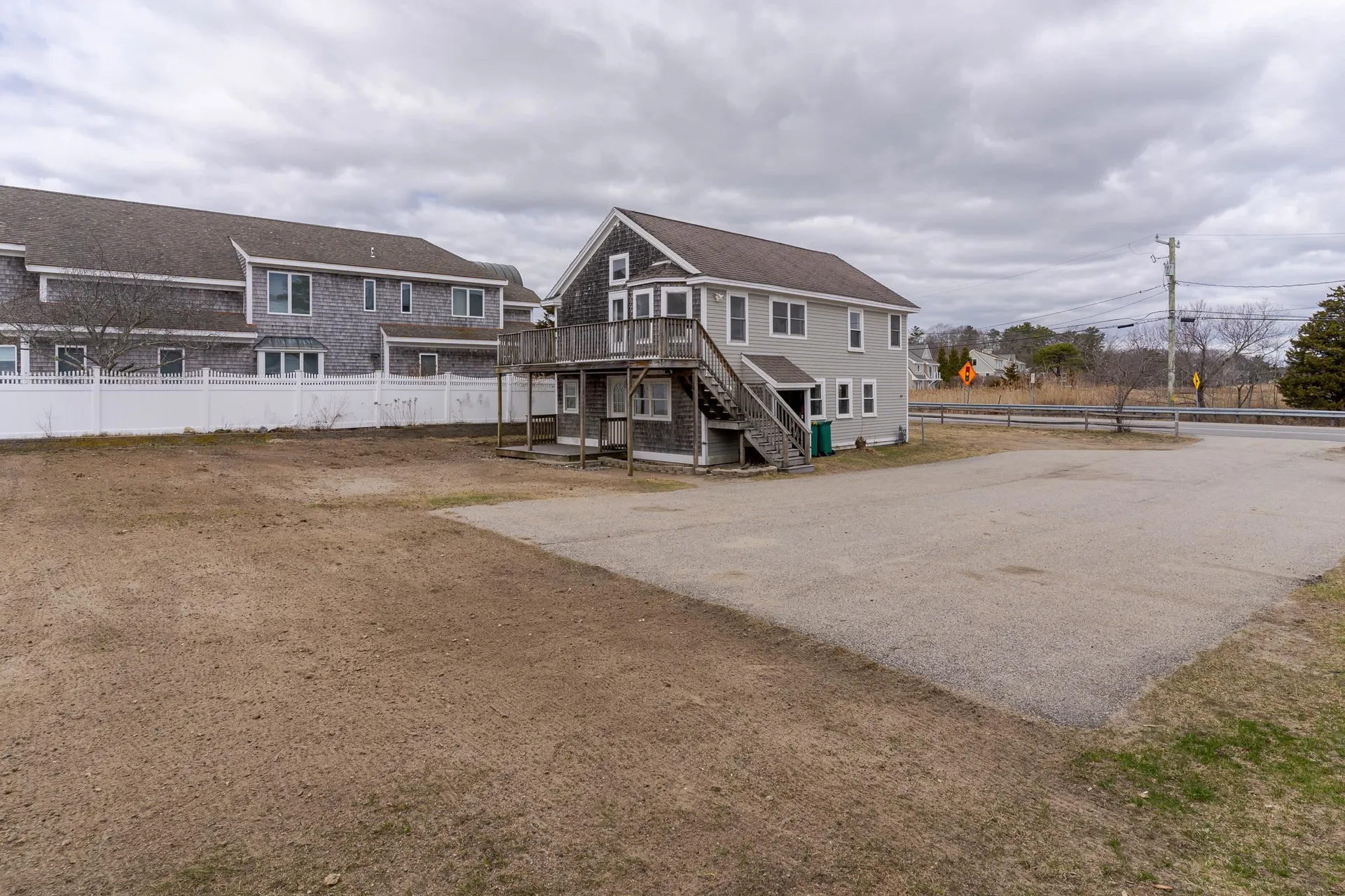 5 Ocean Boulevard North Hampton NH 03862