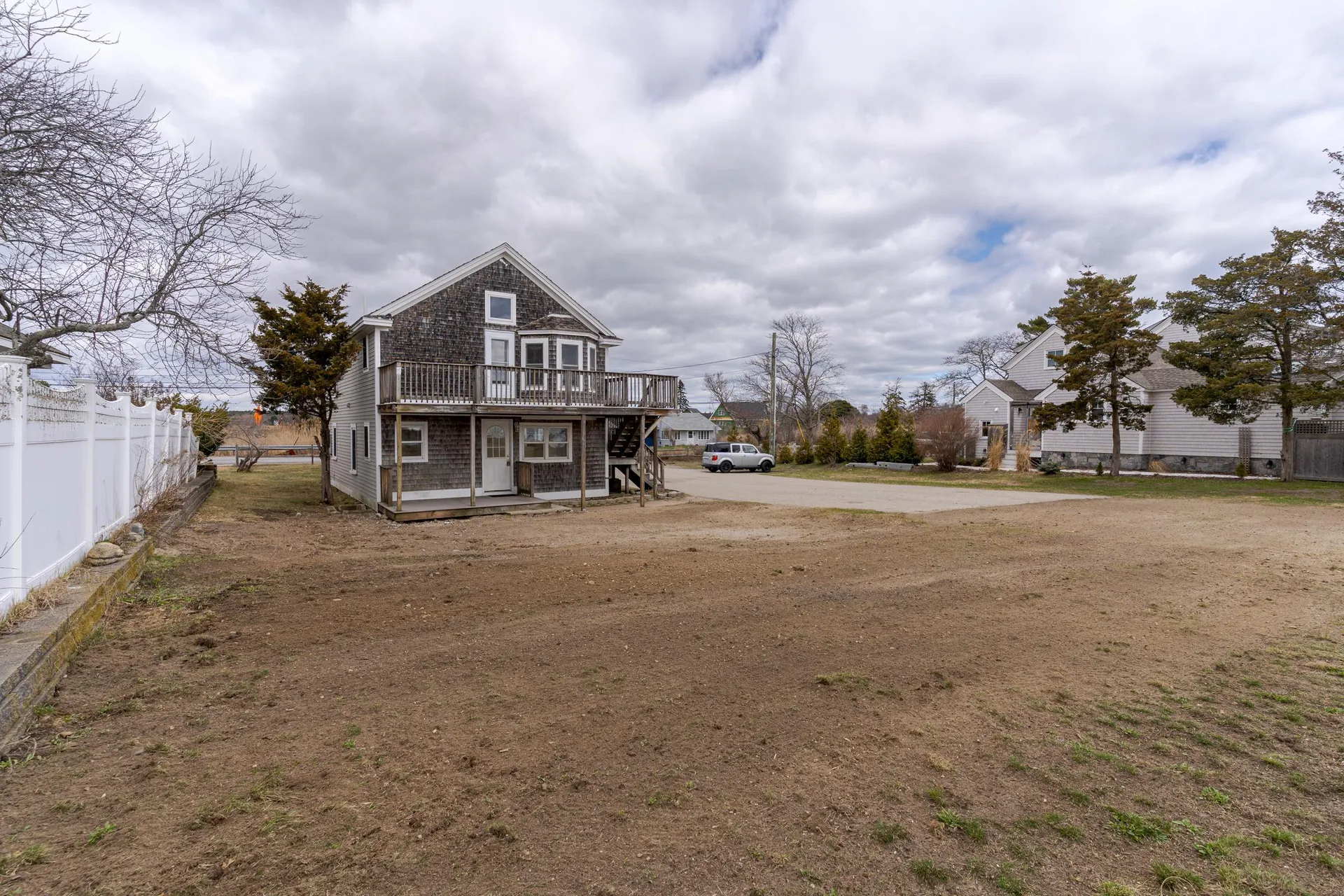 5 Ocean Boulevard North Hampton NH 03862