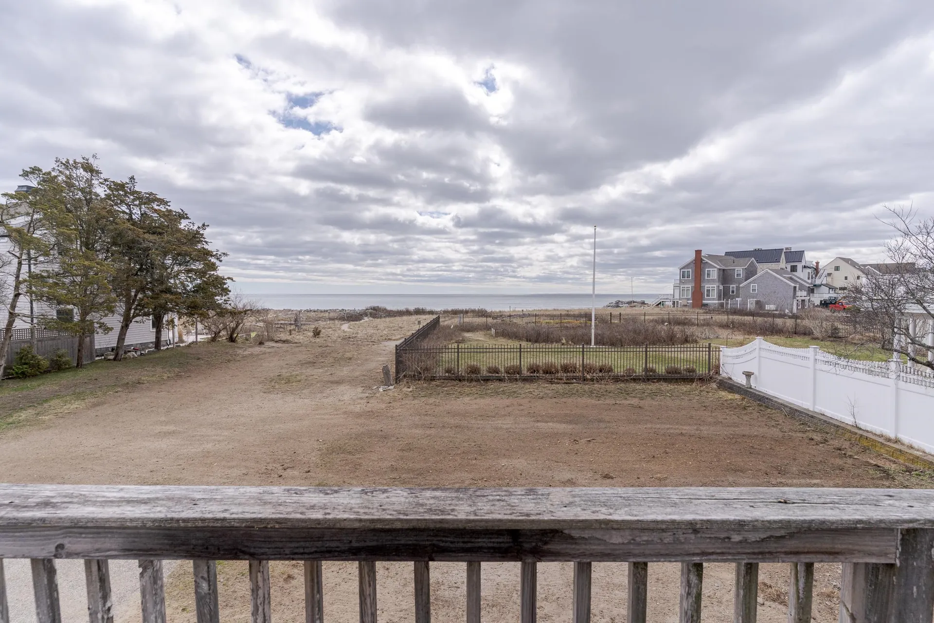 5 Ocean Boulevard North Hampton NH 03862