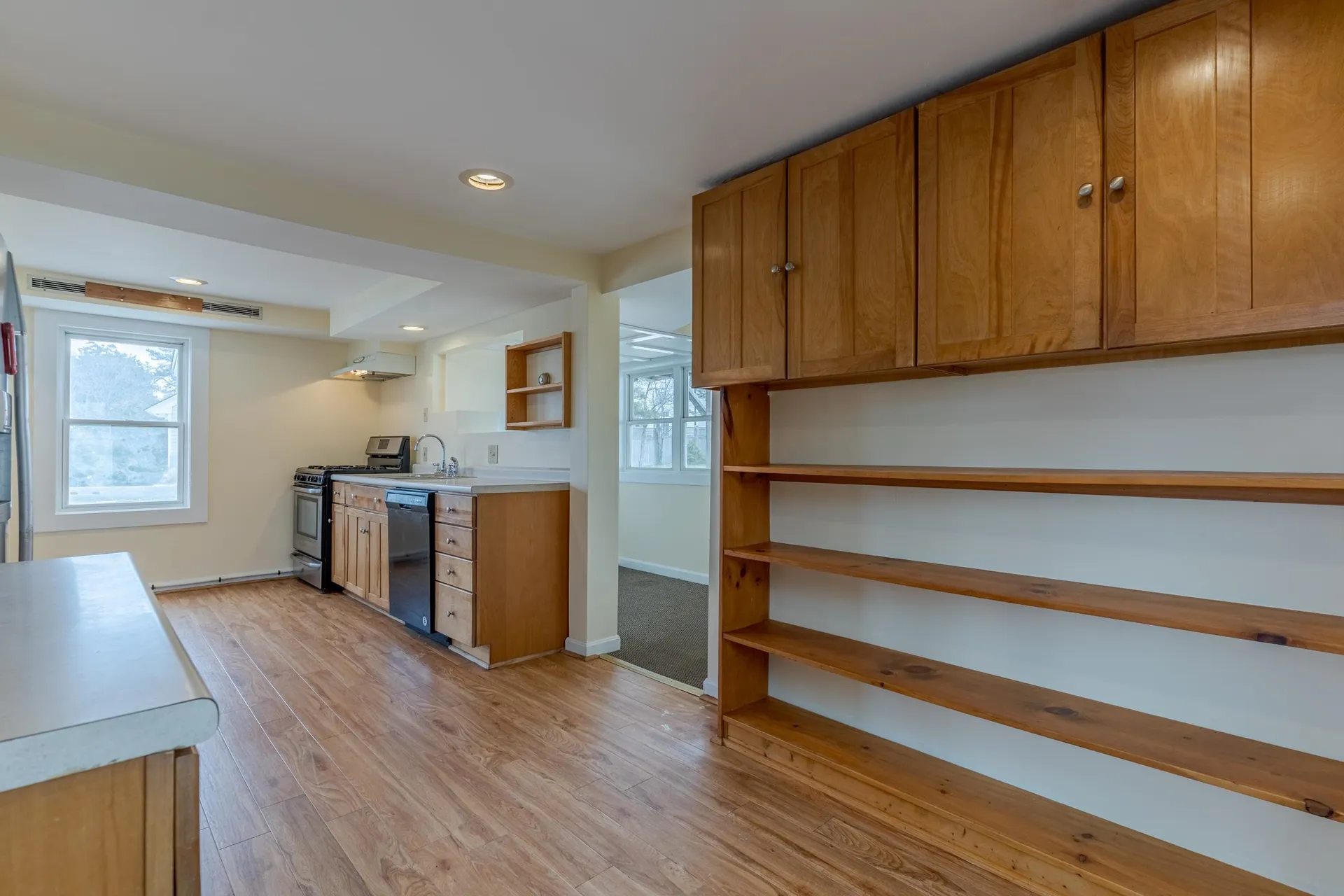 5 Ocean Boulevard North Hampton NH 03862