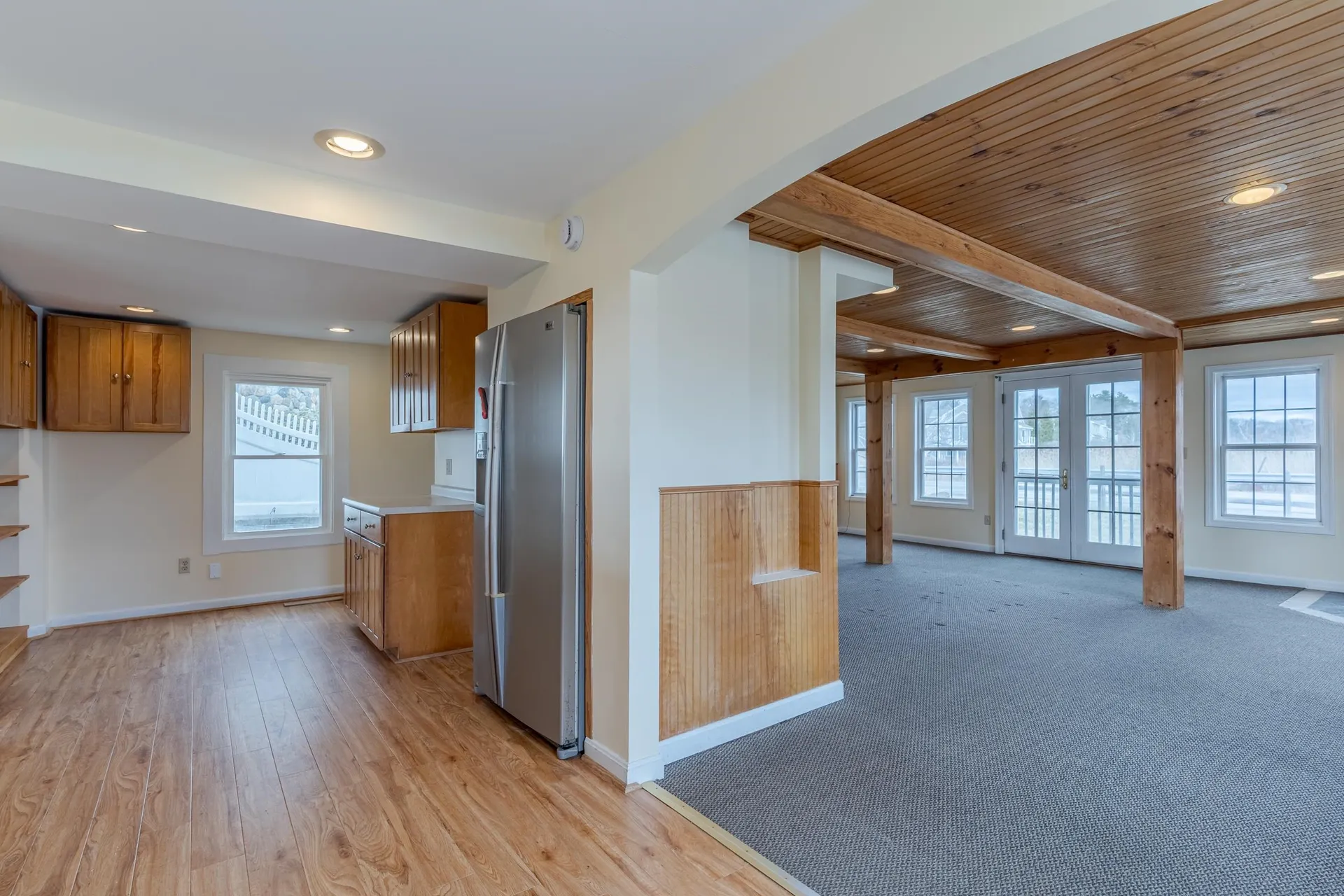 5 Ocean Boulevard North Hampton NH 03862