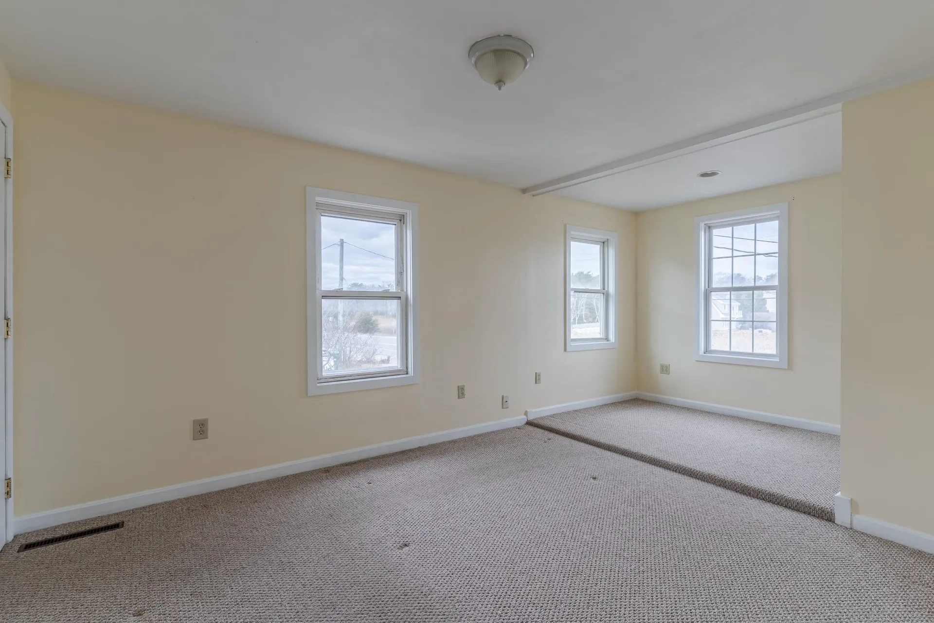 5 Ocean Boulevard North Hampton NH 03862