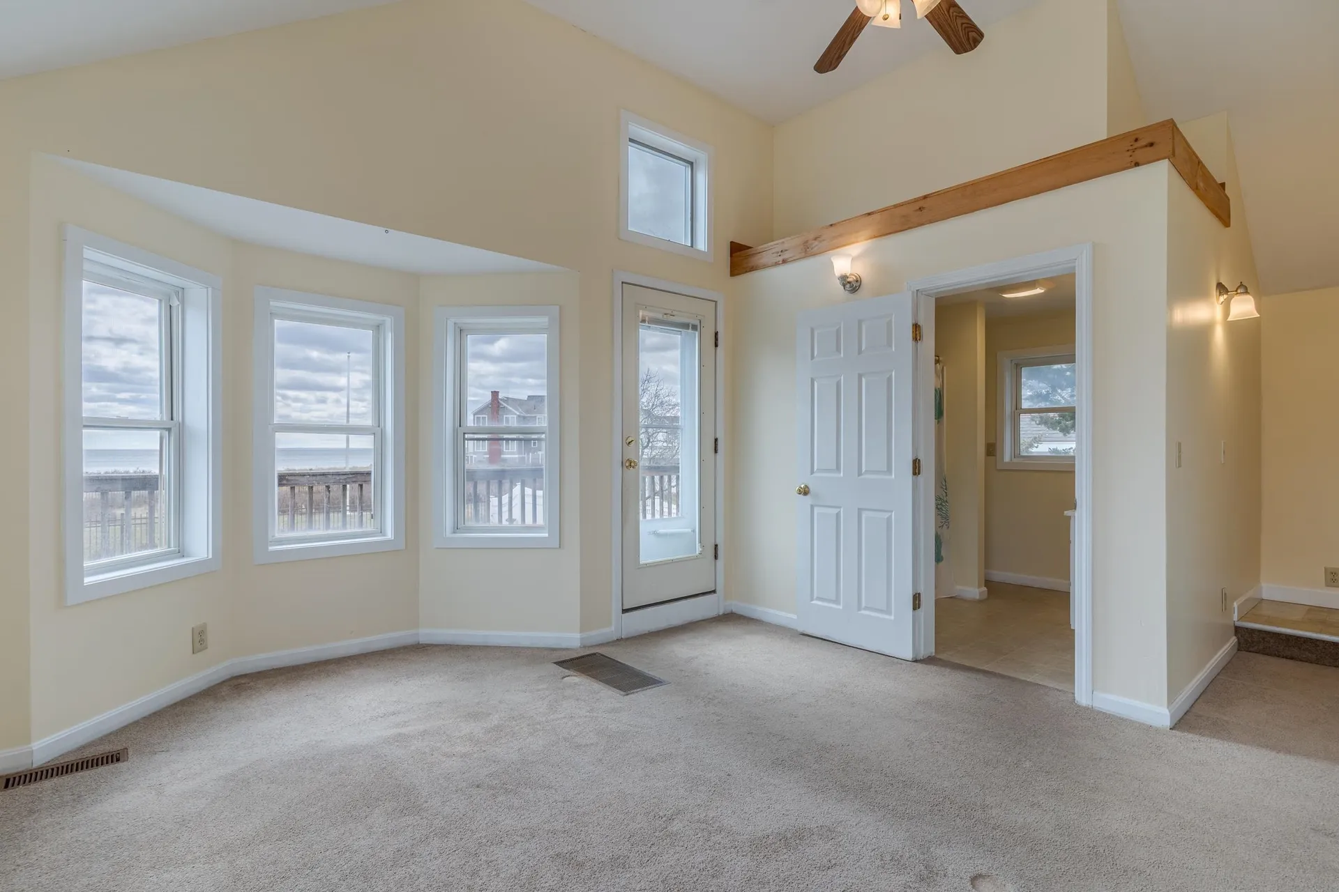 5 Ocean Boulevard North Hampton NH 03862