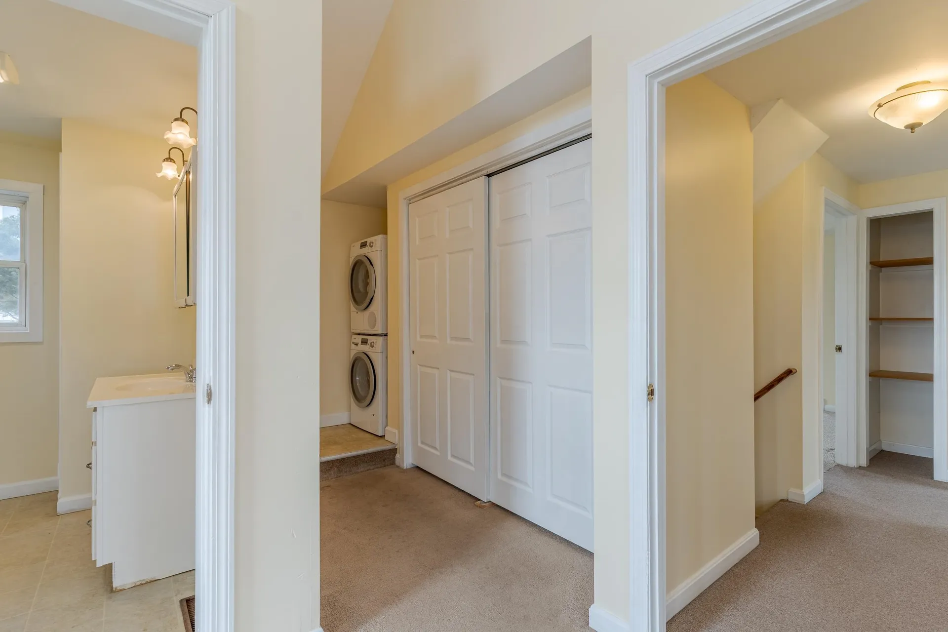 5 Ocean Boulevard North Hampton NH 03862