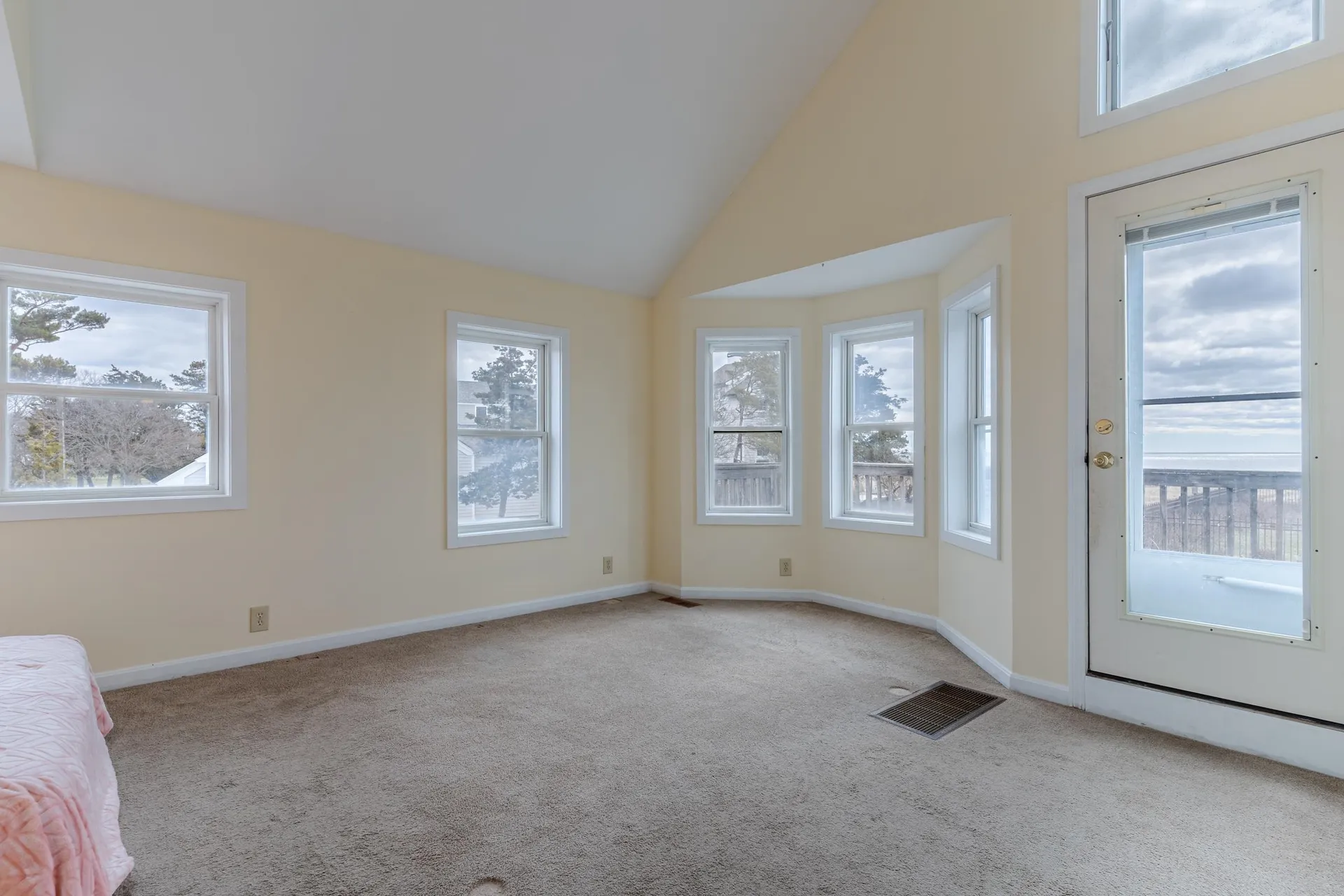 5 Ocean Boulevard North Hampton NH 03862