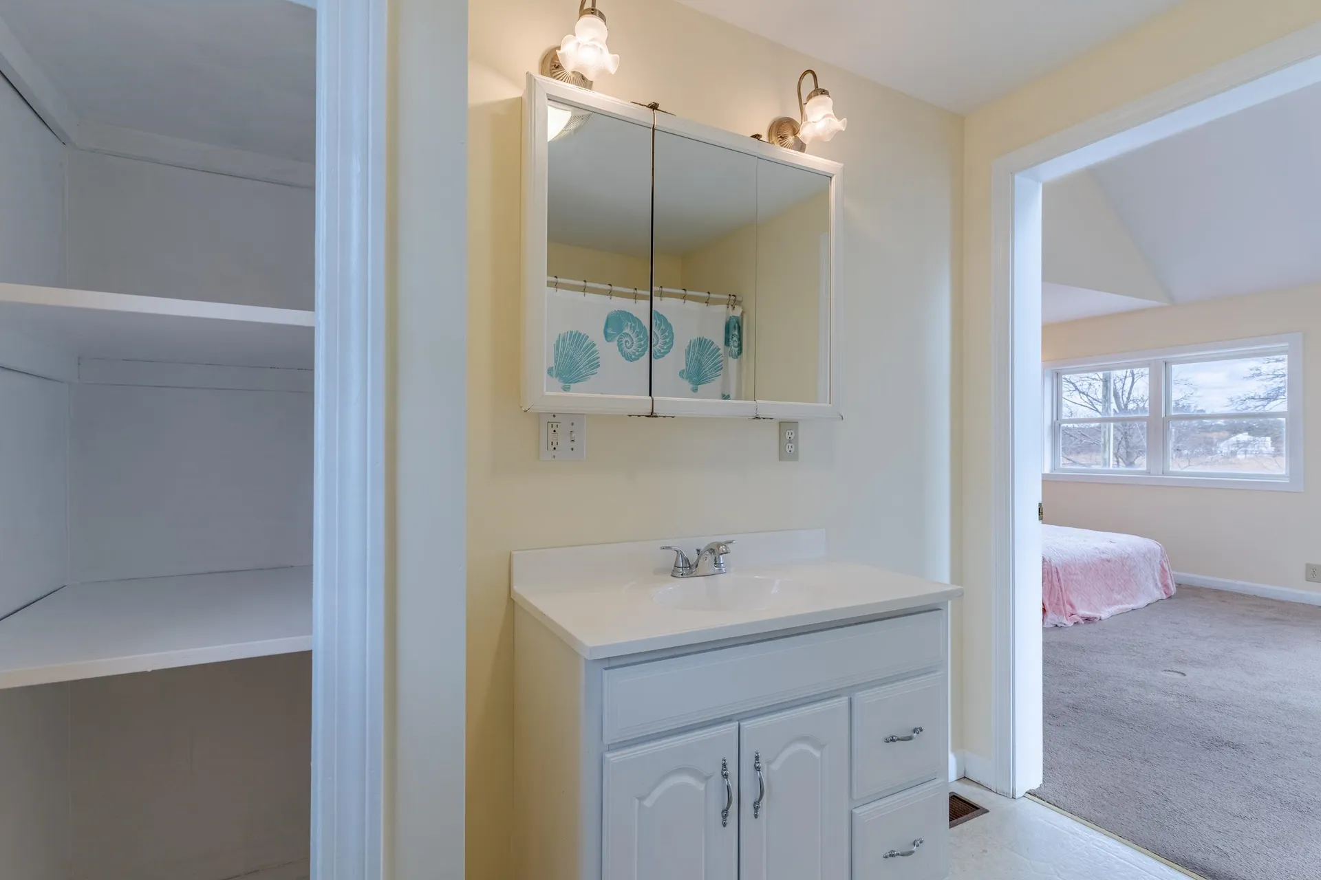 5 Ocean Boulevard North Hampton NH 03862