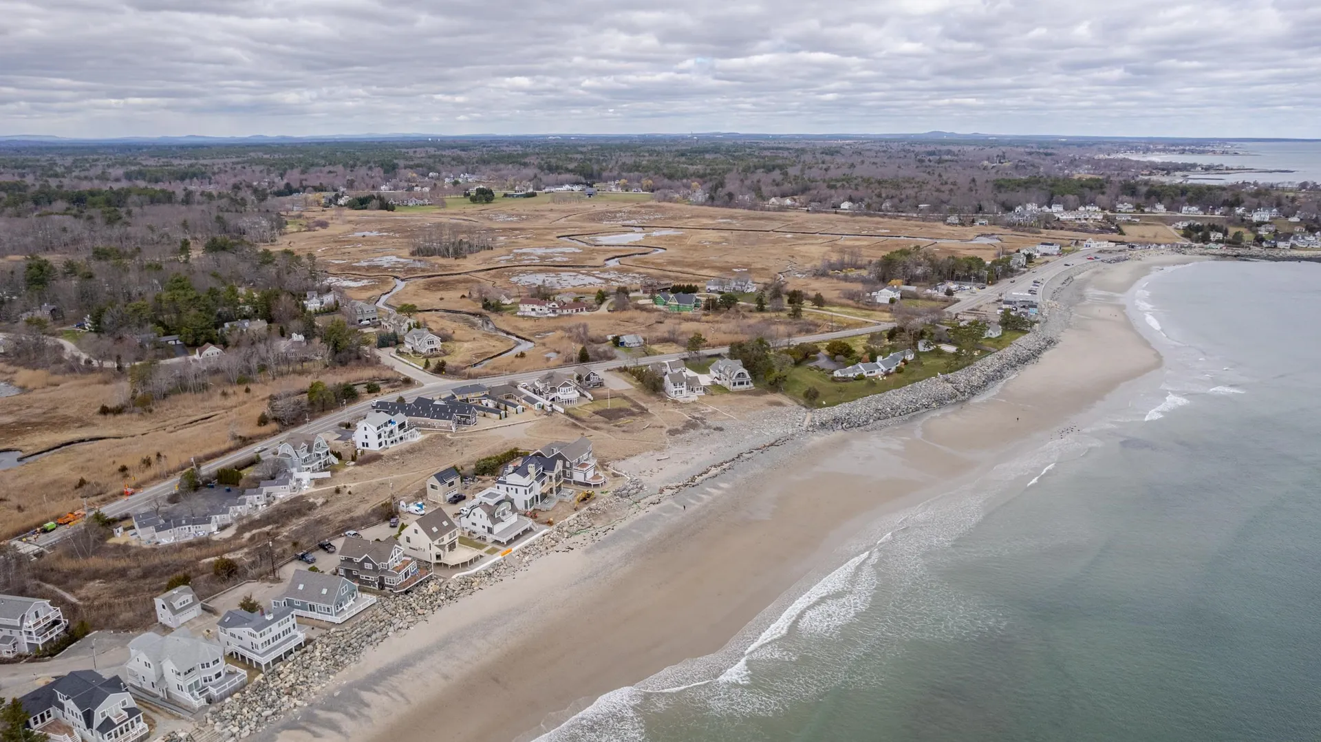 5 Ocean Boulevard North Hampton NH 03862