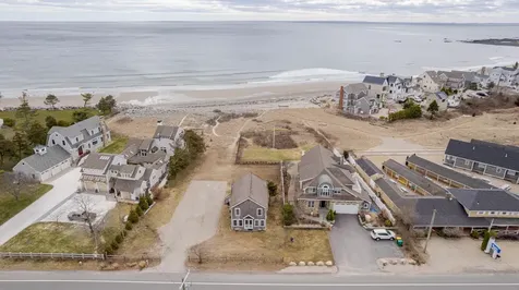 5 Ocean Boulevard North Hampton NH 03862