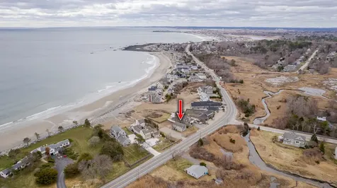 5 Ocean Boulevard North Hampton NH 03862