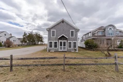 5 Ocean Boulevard North Hampton NH 03862