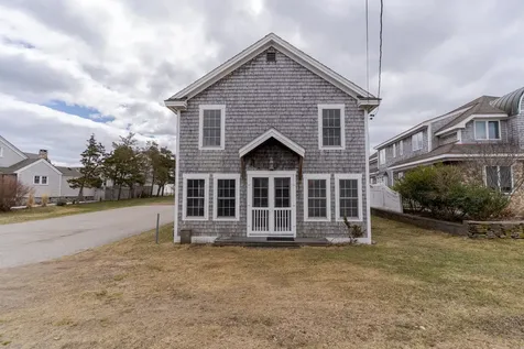 5 Ocean Boulevard North Hampton NH 03862
