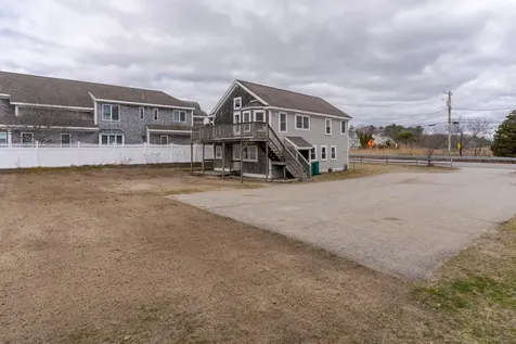 5 Ocean Boulevard North Hampton NH 03862