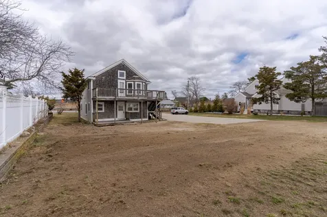 5 Ocean Boulevard North Hampton NH 03862