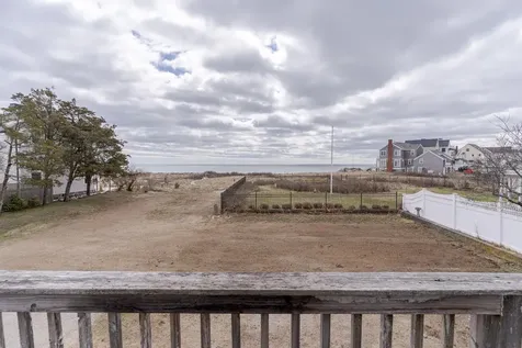 5 Ocean Boulevard North Hampton NH 03862