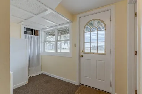 5 Ocean Boulevard North Hampton NH 03862