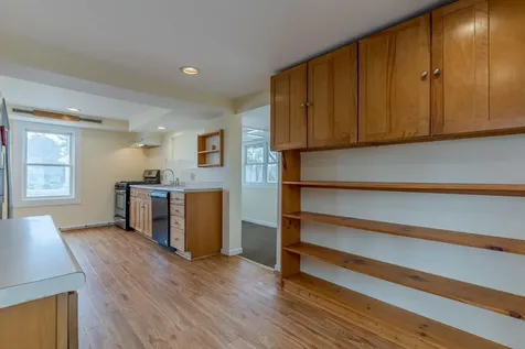 5 Ocean Boulevard North Hampton NH 03862