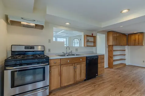 5 Ocean Boulevard North Hampton NH 03862