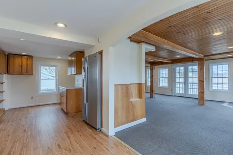 5 Ocean Boulevard North Hampton NH 03862