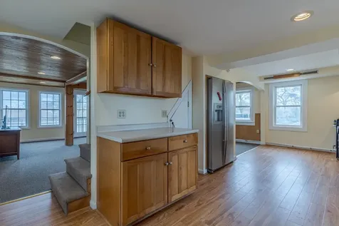 5 Ocean Boulevard North Hampton NH 03862