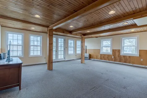 5 Ocean Boulevard North Hampton NH 03862
