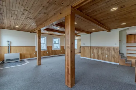 5 Ocean Boulevard North Hampton NH 03862
