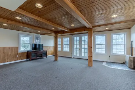 5 Ocean Boulevard North Hampton NH 03862