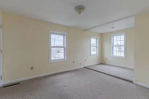 5 Ocean Boulevard North Hampton NH 03862