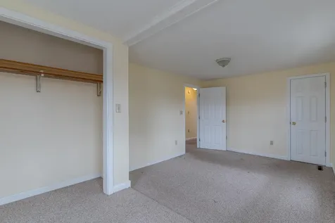 5 Ocean Boulevard North Hampton NH 03862