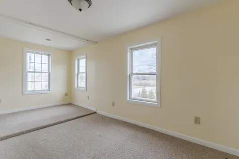 5 Ocean Boulevard North Hampton NH 03862