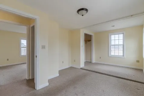 5 Ocean Boulevard North Hampton NH 03862