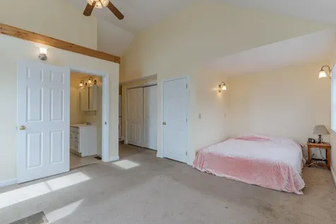 5 Ocean Boulevard North Hampton NH 03862
