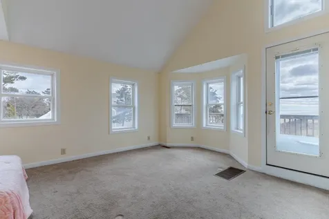 5 Ocean Boulevard North Hampton NH 03862