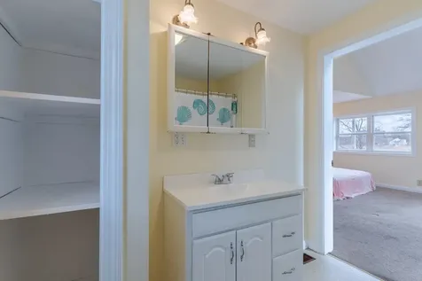 5 Ocean Boulevard North Hampton NH 03862