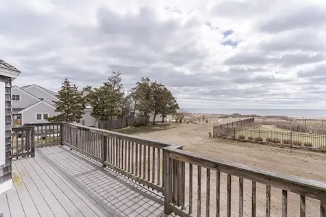 5 Ocean Boulevard North Hampton NH 03862