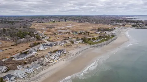 5 Ocean Boulevard North Hampton NH 03862