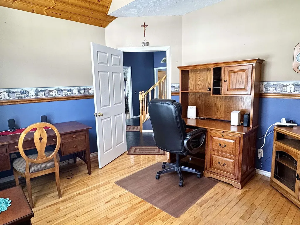 29 Campbell Road Newport City VT 05855