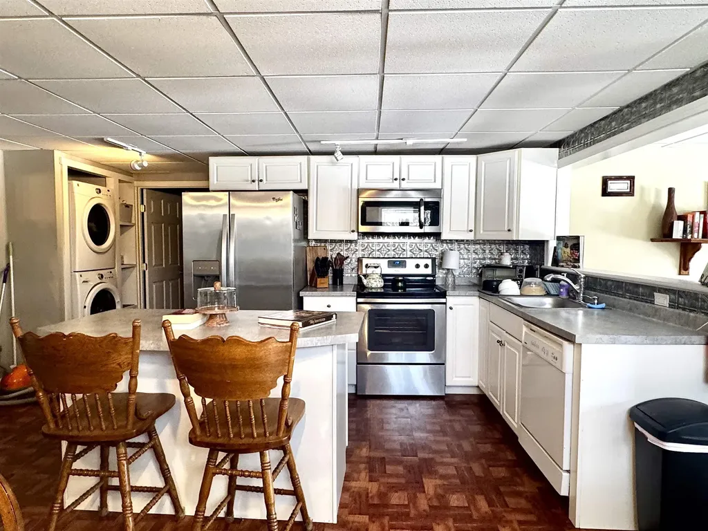 29 Campbell Road Newport City VT 05855
