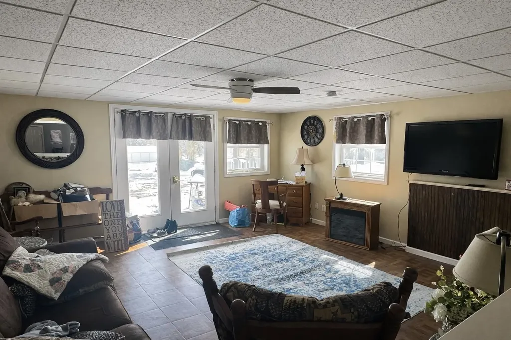 29 Campbell Road Newport City VT 05855
