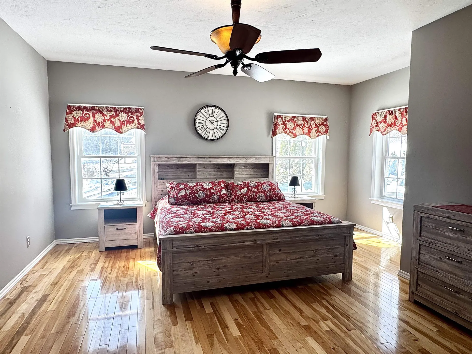 29 Campbell Road Newport City VT 05855