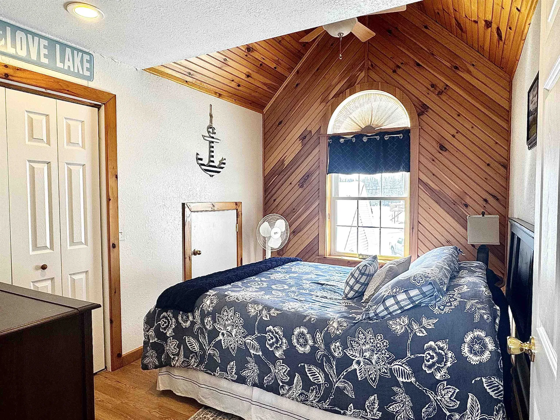 29 Campbell Road Newport City VT 05855