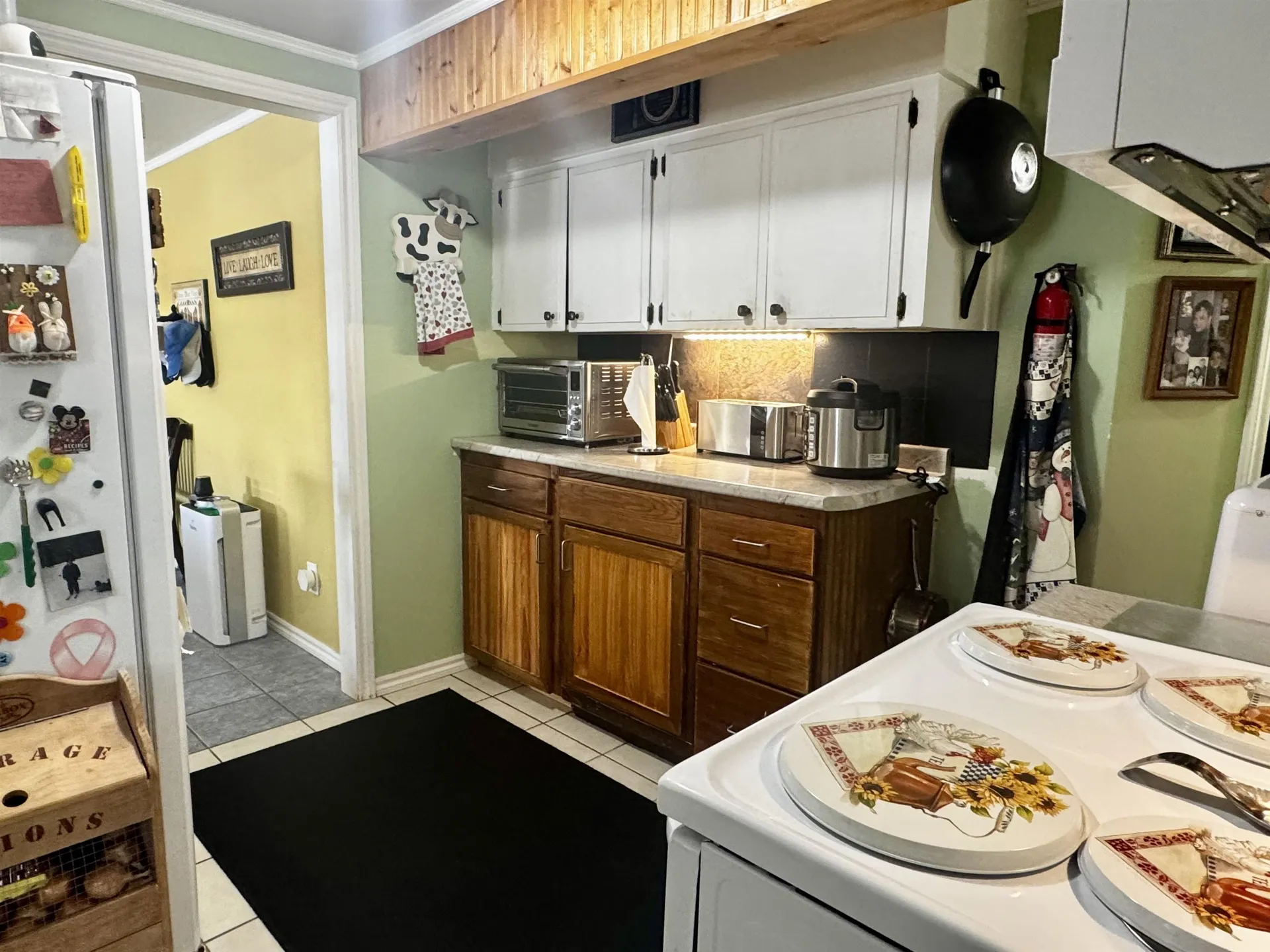 29 Campbell Road Newport City VT 05855
