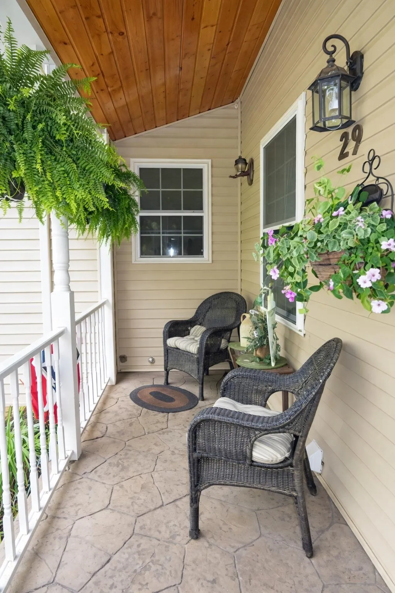 29 Campbell Road Newport City VT 05855